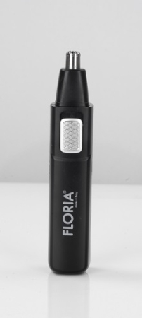 Aparat de tuns pentru nas si urechi Floria, ZLN3918, 2W [2]