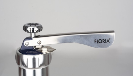 Aparat pentru facut si ornat fursecuri si biscuiti FLORIA ZLN2652 [2]