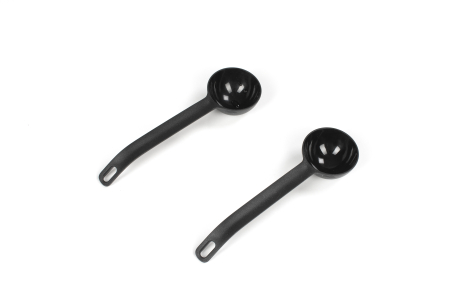 Aparat pentru preparat cafea turceasca dublu Zilan ZLN1291 Negru, Putere 400-400W, Capacitate 250-250ml [6]