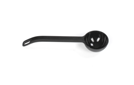 Aparat pentru preparat cafea turceasca Zilan ZLN1284 Negru, Putere 400W, Capacitate 250ml [8]