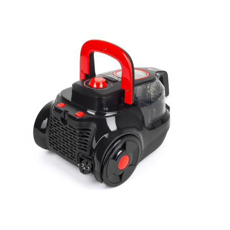 Aspirator fara sac Zilan ZLN3512, 750W, filtrare ciclonica [1]