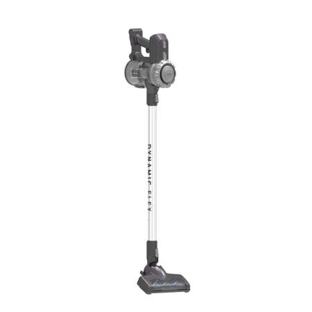 Aspiratoare verticale - Aspirator vertical 2 in 1 Floria ZLN1665, Capacitate 0.8L, Putere 150W, Baterie 2200mAh, Filtru Hepa + Cyclonic