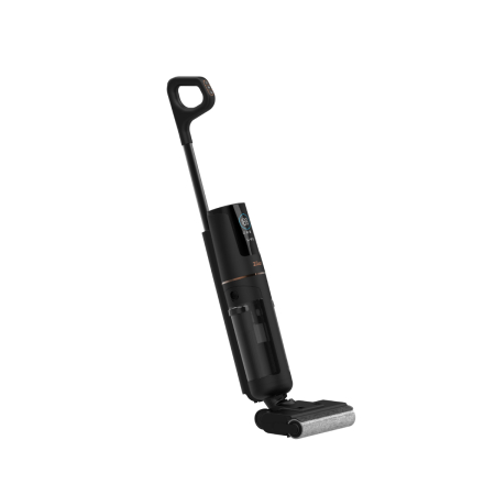 Aspirator vertical Aurum Zilan ZLN8000, Putere 200W, Baterie 2500mAh, Aspirare umed si uscat, Filtru HEPA, Zgomot pana la 74 dB [5]
