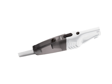 Aspirator vertical Floria ZLN8192 Alb, 2 in 1, fara sac, 800W, cablu de 4.2 m [4]