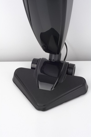 Aspirator vertical ZILAN ZLN1235N, Negru Putere 800W, Fara sac, Recipient praf 2L, [4]