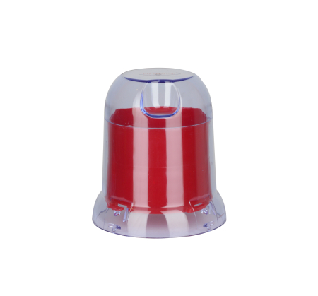 Blendere electric Floria ZLN7917 Rosu, putere 300 W,capacitate 1.6L, [3]
