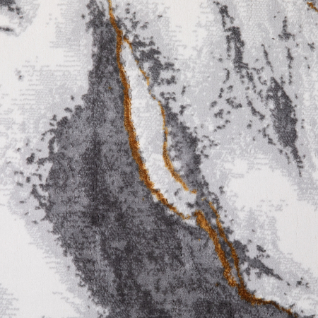 Covor Modern Living , Dormitor  Dreptunghiular Marble 0067A [3]