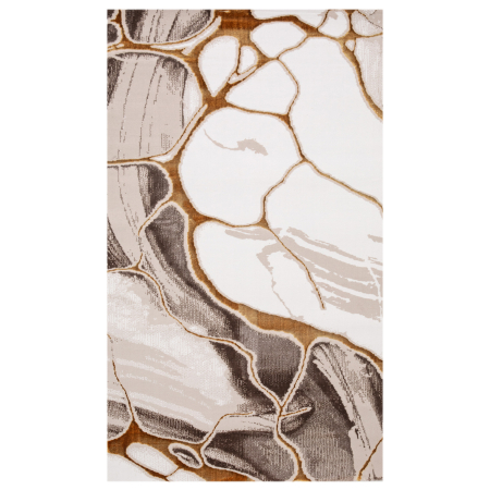 Covor Modern Living , Dormitor  Dreptunghiular Marble 0851A [1]