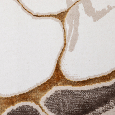 Covor Modern Living , Dormitor  Dreptunghiular Marble 0851A [3]