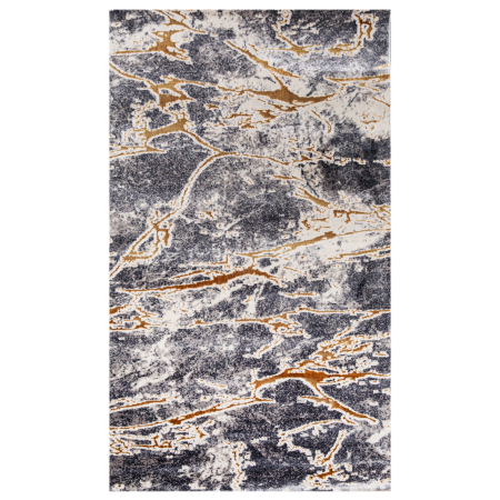 Covor Modern Living , Dormitor  Dreptunghiular Marble 0853A [1]