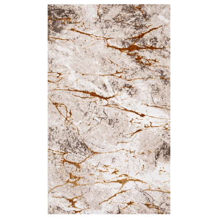 Covor Modern Living , Dormitor  Dreptunghiular Marble 0853A [1]