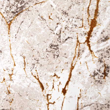 Covor Modern Living , Dormitor  Dreptunghiular Marble 0853A [3]