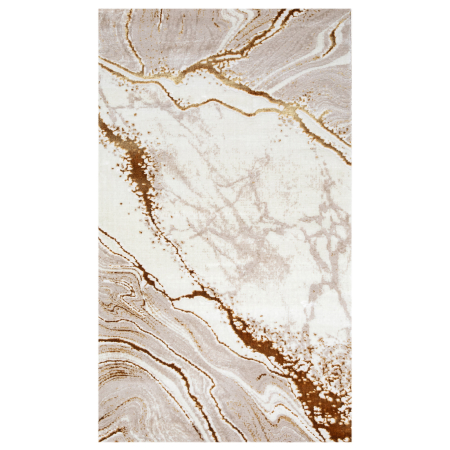 Covor Modern Living , Dormitor  Dreptunghiular Marble 0856A [1]