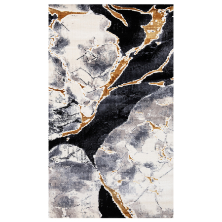 Covor Modern Living , Dormitor  Dreptunghiular Marble 0857A [1]