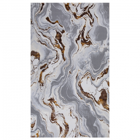 Covor Modern Living, Dormitor Dreptunghiular Royal River 7367A Maro [1]