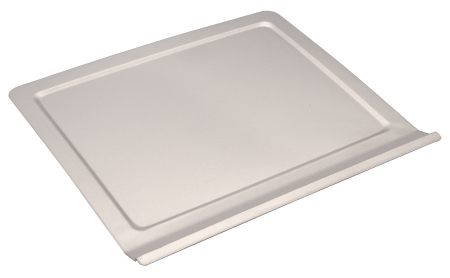 Cuptor electric Zilan ZLN0997 YUSUF, 1600 W, 28 Litri, Temperatura Reglabila, Negru [7]