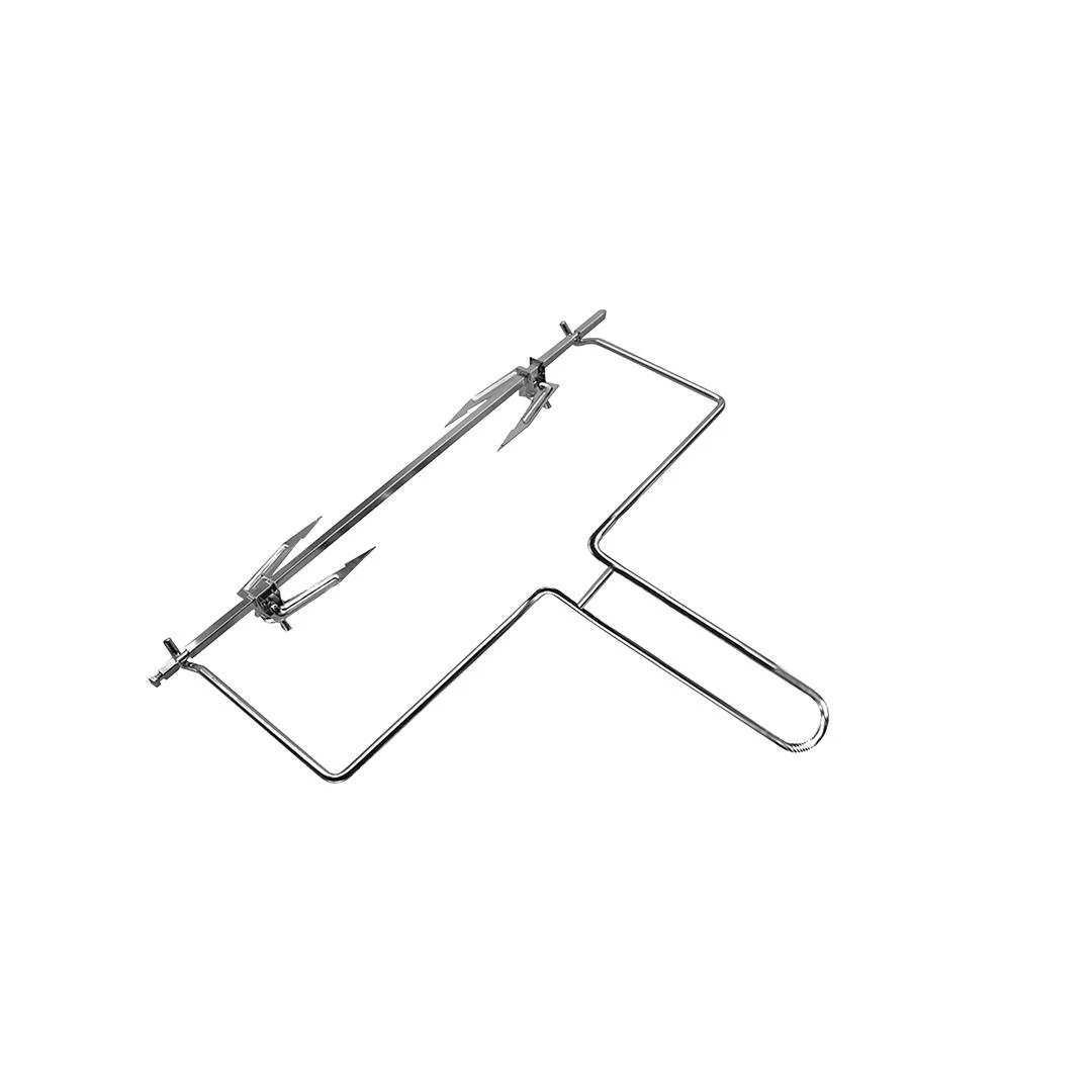 Cuptor electric Zilan ZLN1031 DARAN2, 1600 W, 28 Litri, Temperatura Reglabila, Digital, Negru [4]