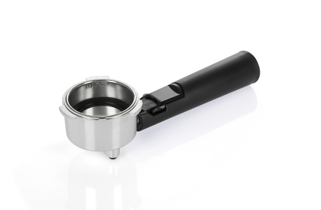 Espressor manual Zilan ZLN2992 Crem,15 Bar, 1.25 l, 1100W, Design Retro [5]