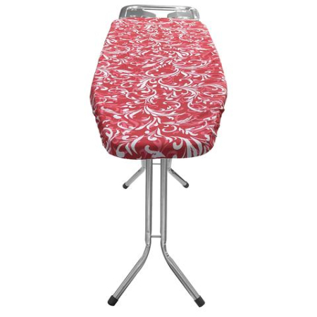 Masa de calcat Zilan - Marrone ZLN2258 - 112x37 cm [2]