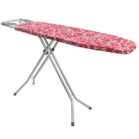 Masa de calcat Zilan - Marrone ZLN2258 - 112x37 cm [7]