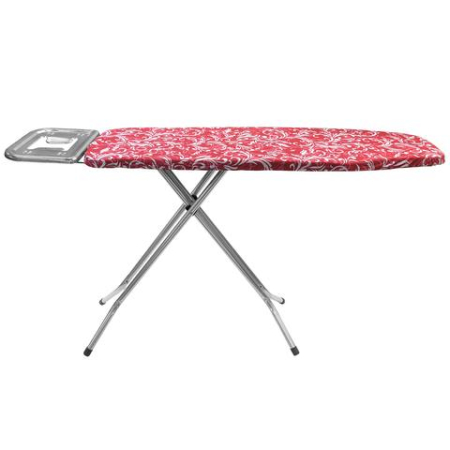 Masa de calcat Zilan - Marrone ZLN2258 - 112x37 cm [1]