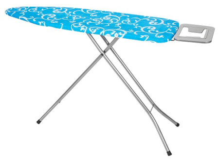 Masa de calcat ZILAN-ROSSA ZLN4542, 33x110 cm [1]