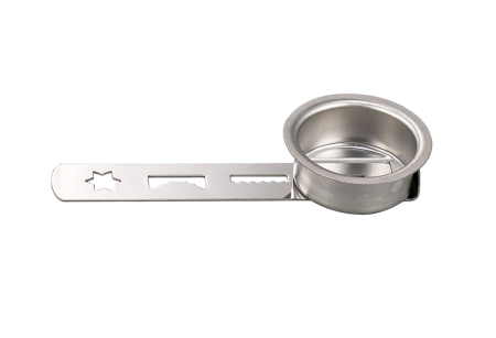 Masina de tocat carne multifunctionala ZILAN ZLN0126, Negru/Gri 2100 W, 3 viteze, Accesorii pentru feliat legume, Accesoriu pentru carnati, Accesorii pentru feliere si maruntire, Cutit inox, [4]