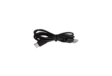 Masina de tuns Floria ZLN8597, aurie, 5W [4]