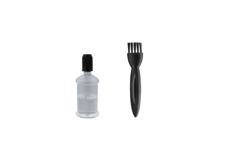 Masina de tuns Floria ZLN8597, aurie, 5W [2]