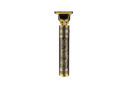 Masina de tuns Floria ZLN8597, aurie, 5W [1]