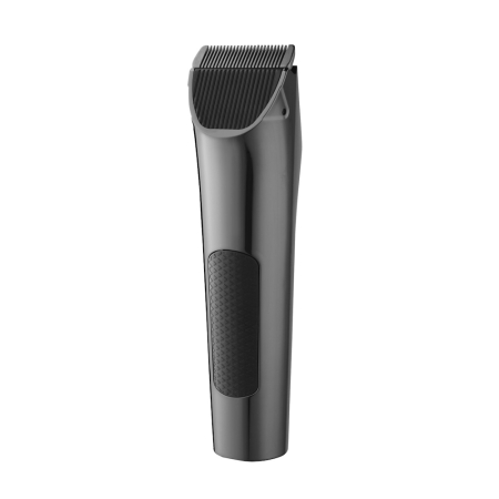 Masina de tuns profesionala Zilan ZLN8702 rezistenta la apa cu protectie IPX6, 8 nivele de taiere [2]