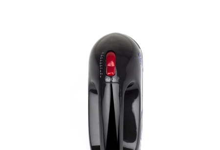 Mixer de mana Floria ZLN7567 Negru, Putere 150 W, 7 viteze, Buton eliberare accesorii [2]