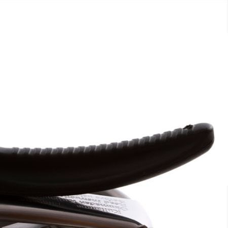 Oala sub presiune inox FLORIA ZLN4610, Capacitate 7L [1]