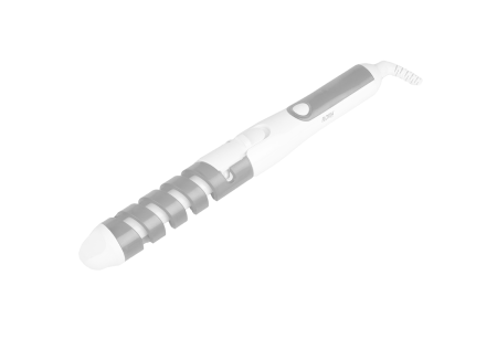 Ondulator de par cu spirala ZİLAN ZLN0429 , Element incalzire ceramic, 25W [2]