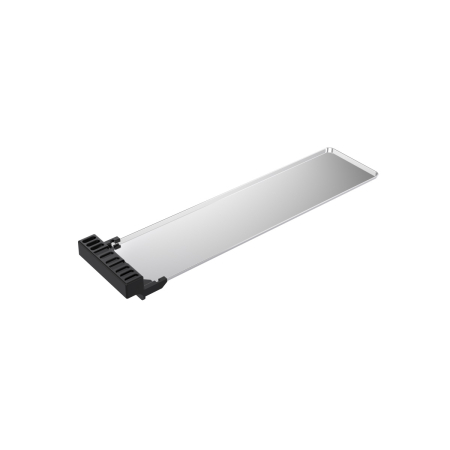 Prajitor de paine Zilan ZLN6234 Argintiun, ecran digital si tactil, putere 1400W, inox [9]