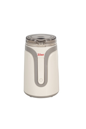 Rasnite - Rasnita Electrica ZILAN ZLN7992,putere 150W,Crem