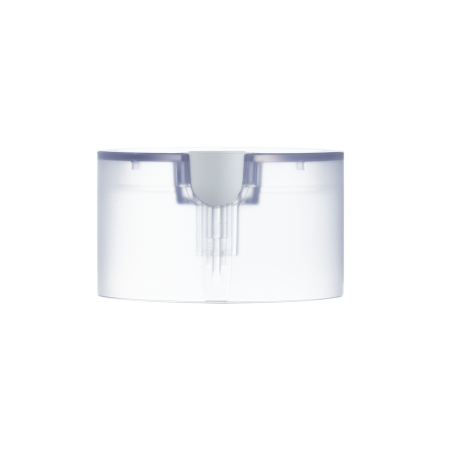 Rasnita electrica Zilan ZLN9281 pentru cafea, lame din otel, corp din plastic, Alb [4]