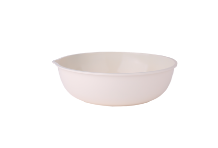 Set vase de gatit Zilan ZLN0965 din 8 piese, 5 straturi de material, compatibil cuptor [5]