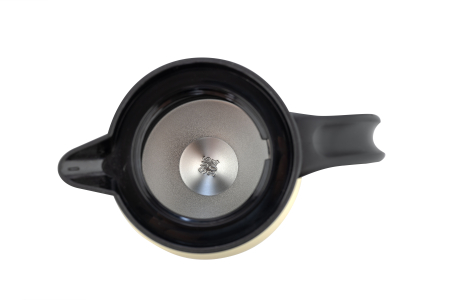 Termos Zilan ZLN0767 din inox, capacitate 1L, metine rece pana la 24 ore si cald pana la 18 ore [4]