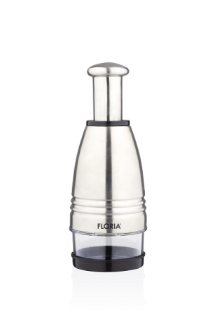Tocator ceapa Floria ZLN2591 [1]