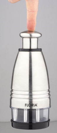 Tocator ceapa Floria ZLN2591 [2]
