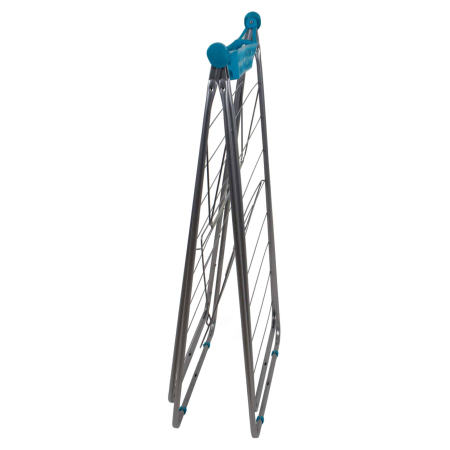 Uscator rufe Zilan ZLN2942 Turchese, suporta maxim 20 kg [1]