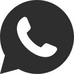 0728038730