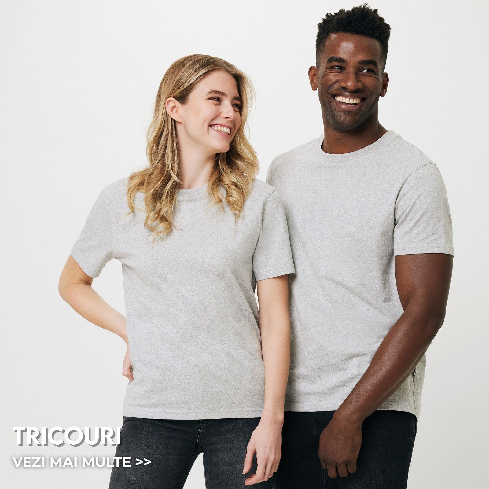 TRICOURI