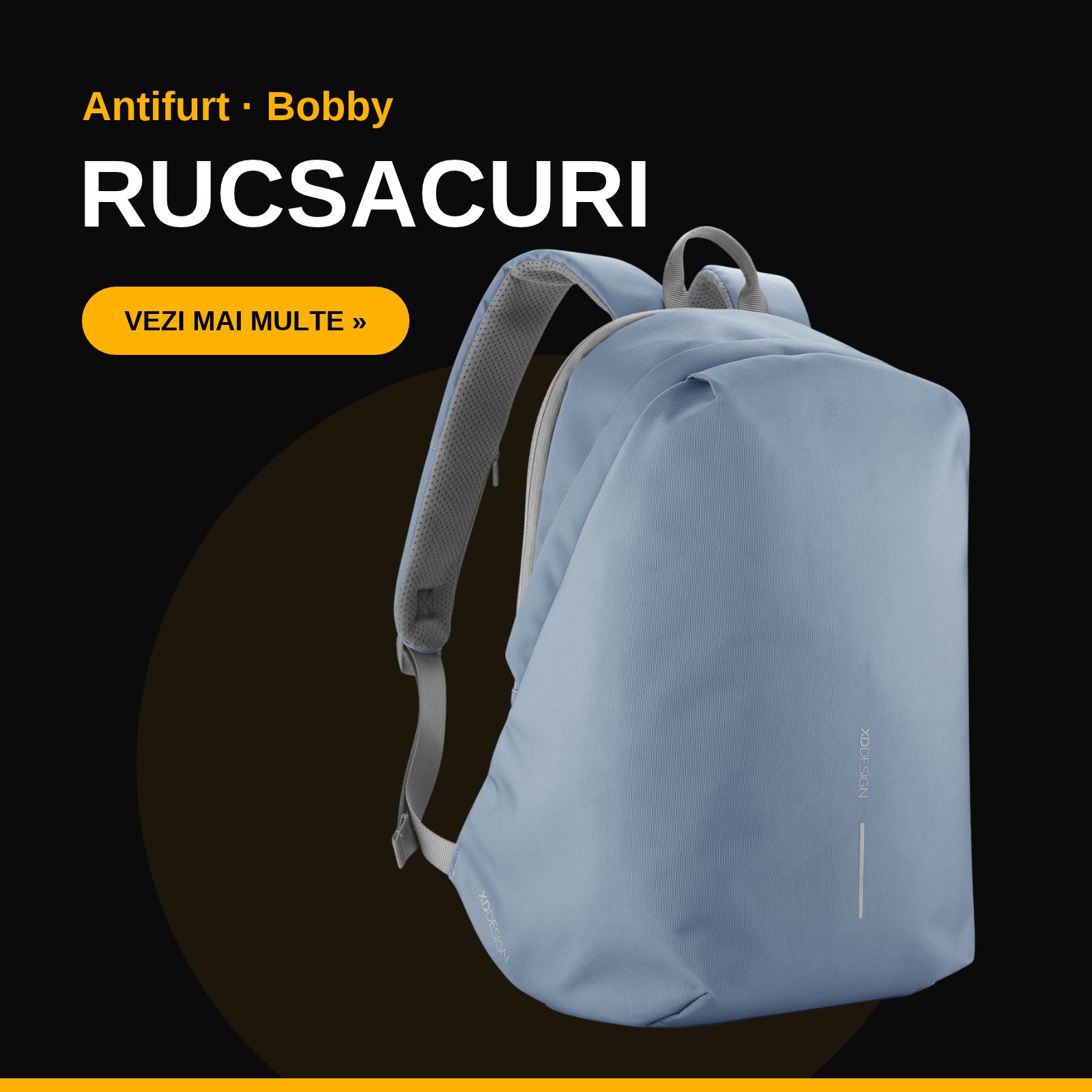RUCSACURI