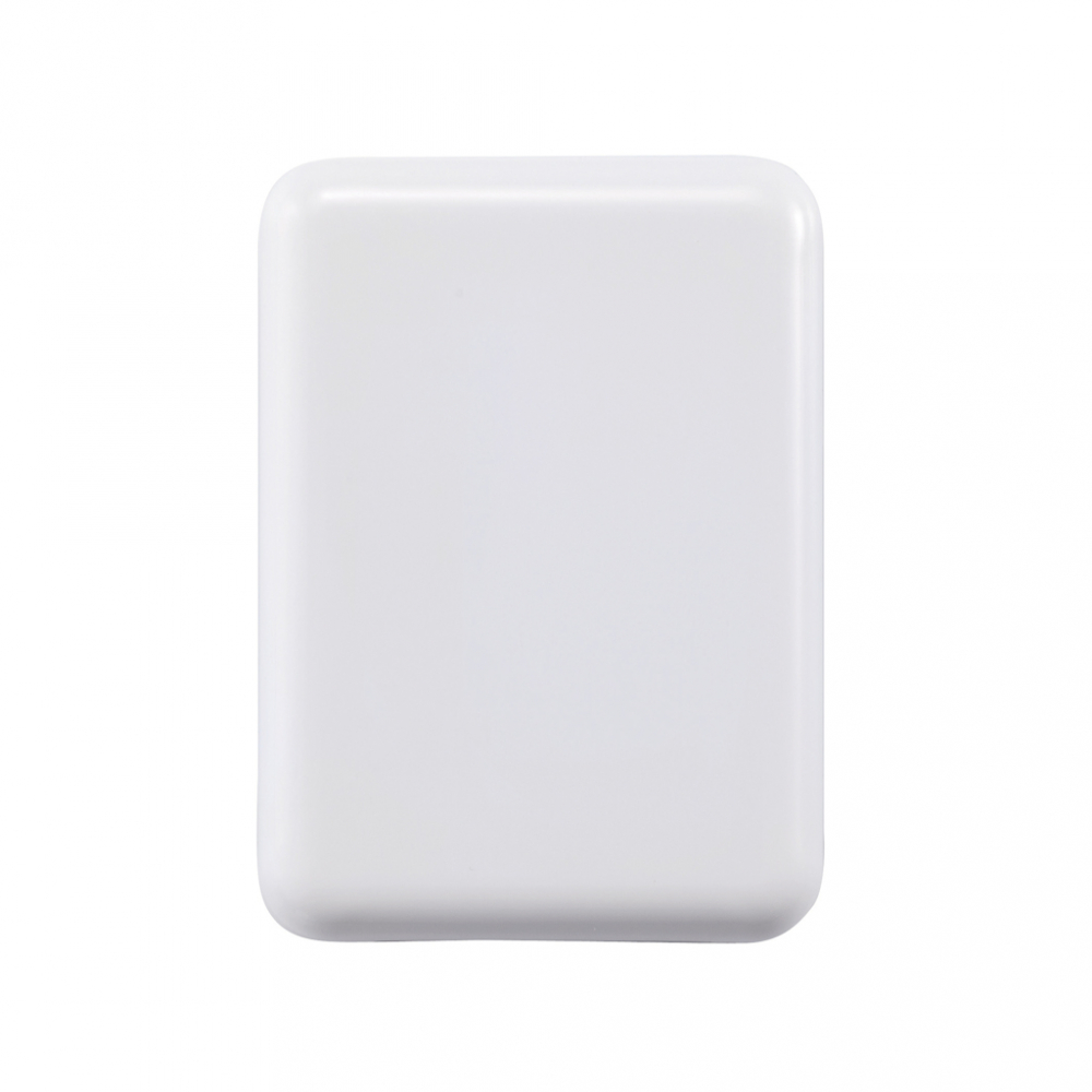 Adaptor de călătorie portabil cu 4 porturi USB [6]