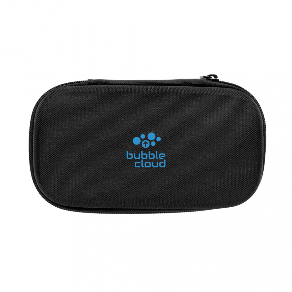 Adaptor de călătorie Travelcharge Pro [8]