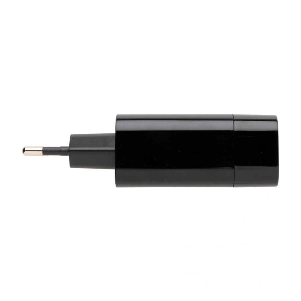 Adaptor Philips super rapid [5]