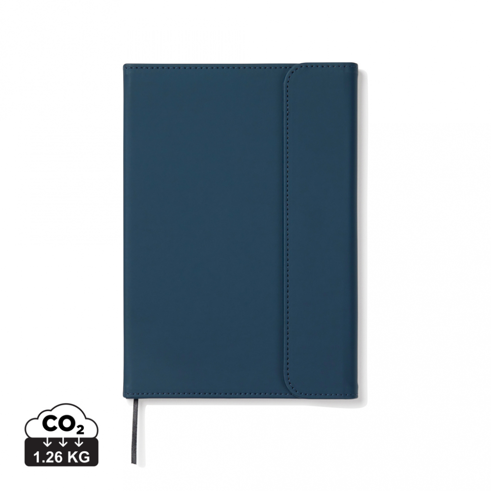 Agendă A5 Baltimore cu design elegant [1]