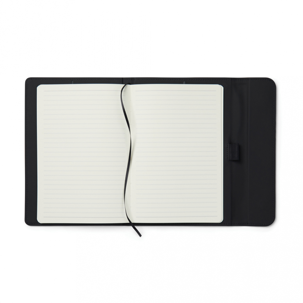 Agendă A5 Baltimore cu design elegant [4]